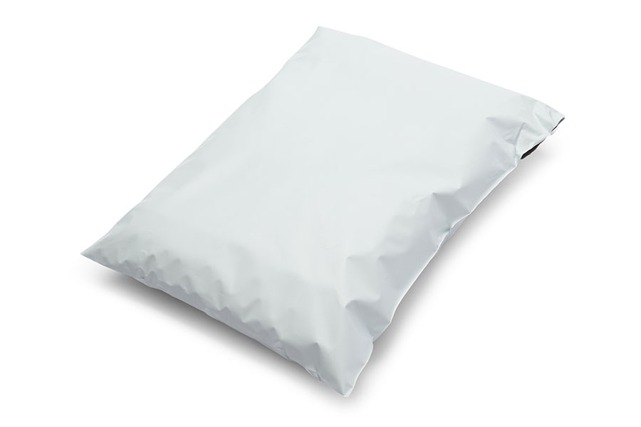 Dürrbeck Kunststoffe - Side Seal Bag