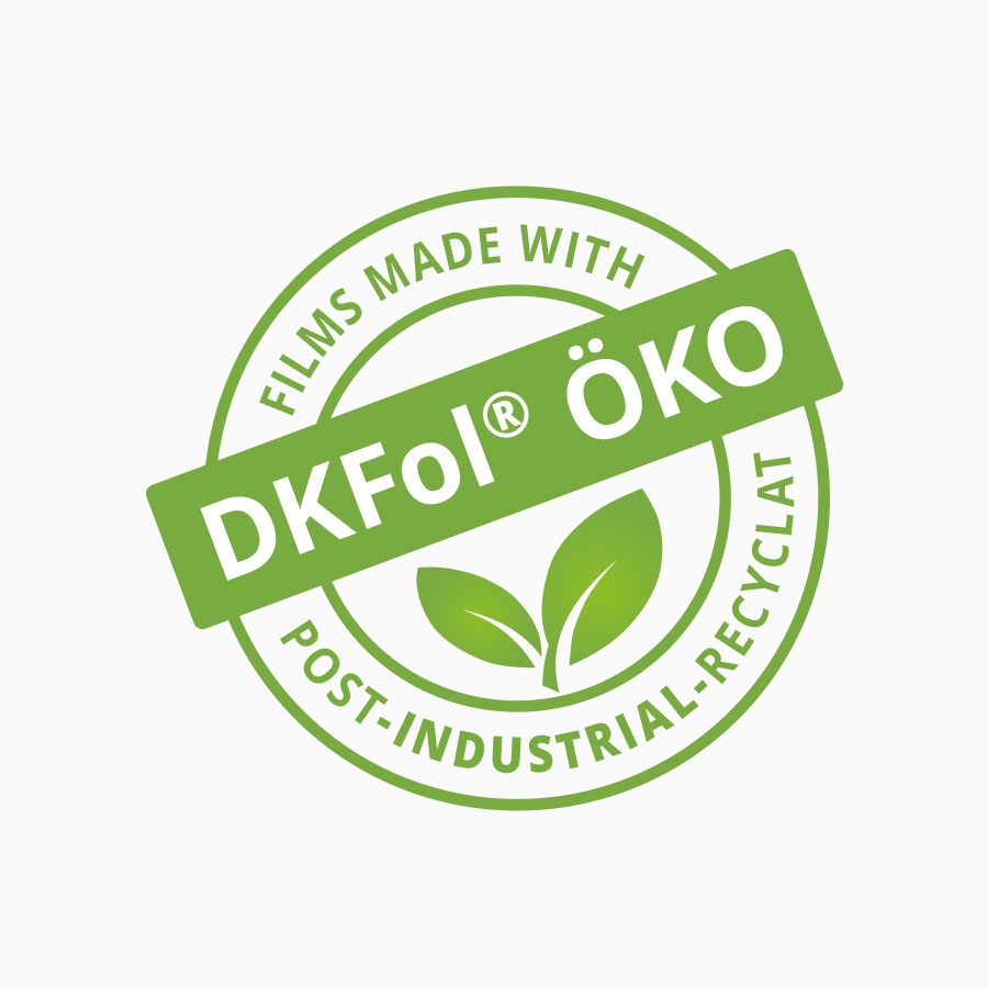  Dürrbeck Kunststoffe - Sustainability