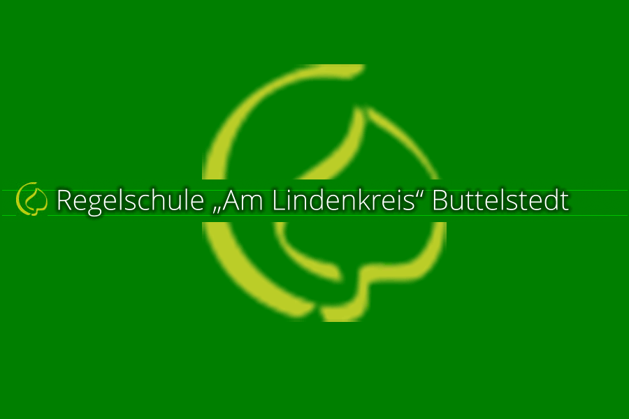 Regelschule "Am Lindenkreis" Buttelstedt